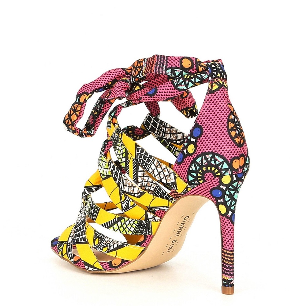 SOLD: Full of flavor